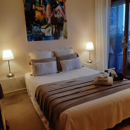 "Boheme Chic" Trama Direct Aeroport Et Bordeaux Centre Station Alfred De Vigny 4Mn De L'Appartement Parking Gratuit Merignac  Bagian luar foto