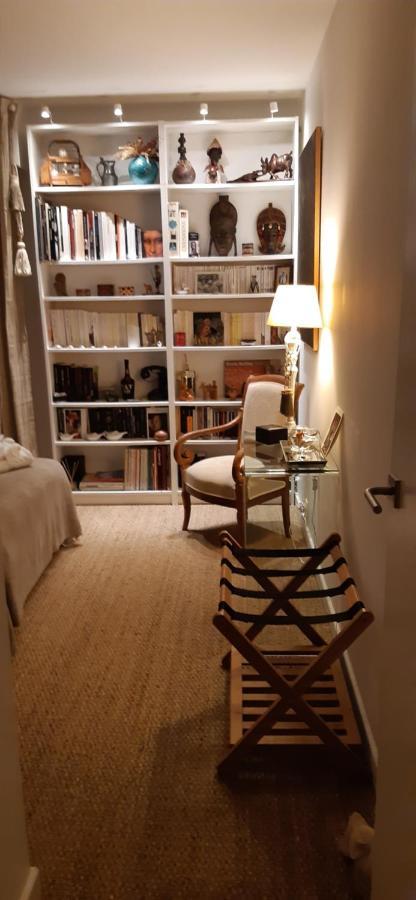 "Boheme Chic" Trama Direct Aeroport Et Bordeaux Centre Station Alfred De Vigny 4Mn De L'Appartement Parking Gratuit Merignac  Bagian luar foto