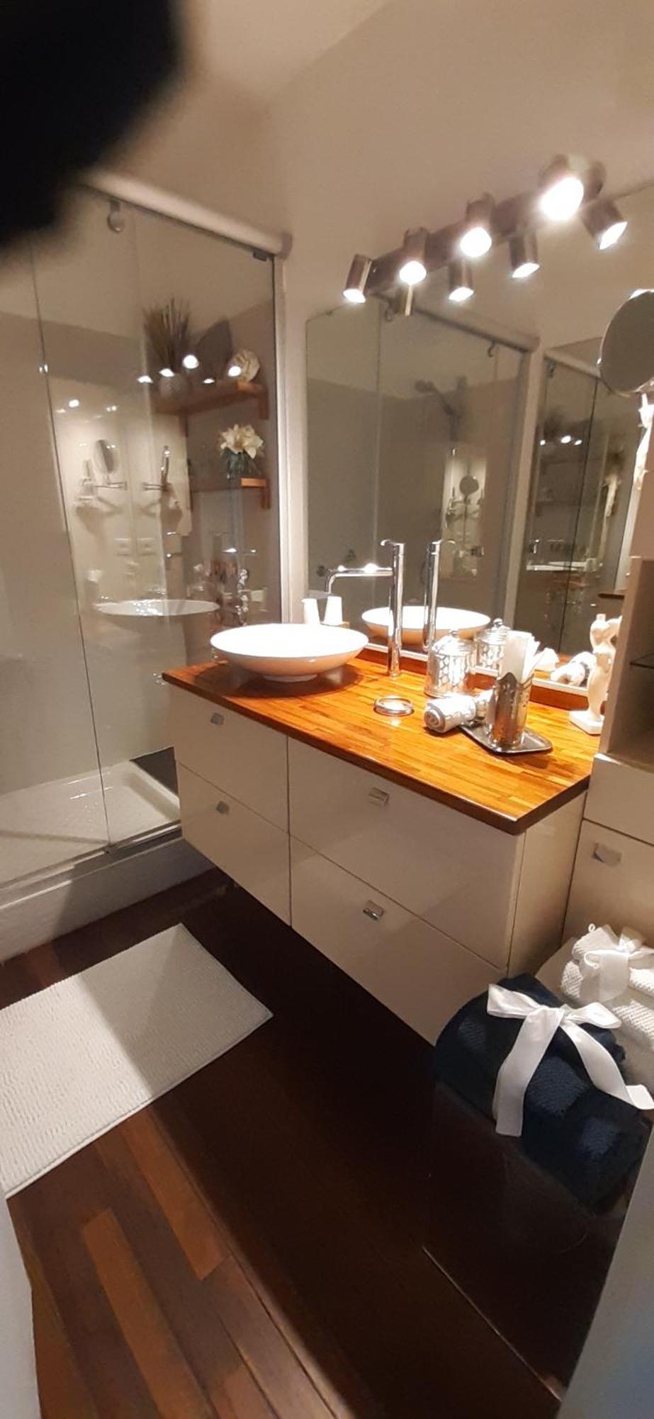 "Boheme Chic" Trama Direct Aeroport Et Bordeaux Centre Station Alfred De Vigny 4Mn De L'Appartement Parking Gratuit Merignac  Bagian luar foto
