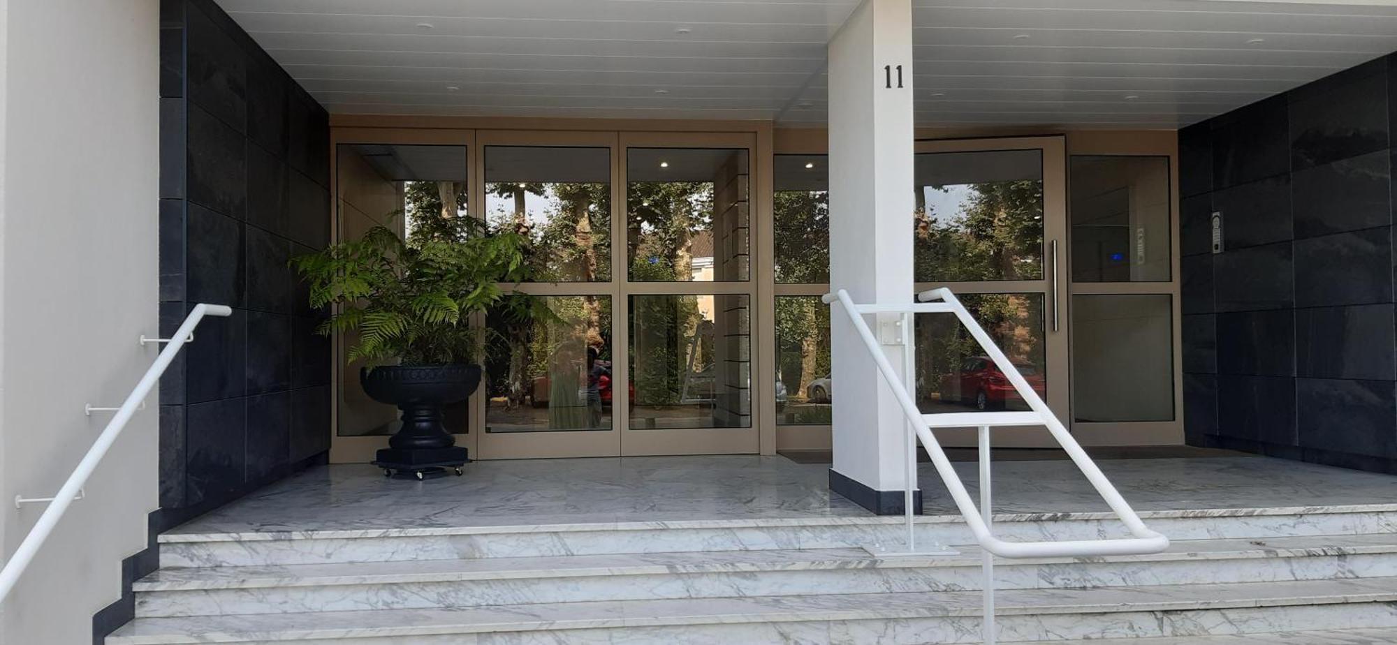 "Boheme Chic" Trama Direct Aeroport Et Bordeaux Centre Station Alfred De Vigny 4Mn De L'Appartement Parking Gratuit Merignac  Bagian luar foto