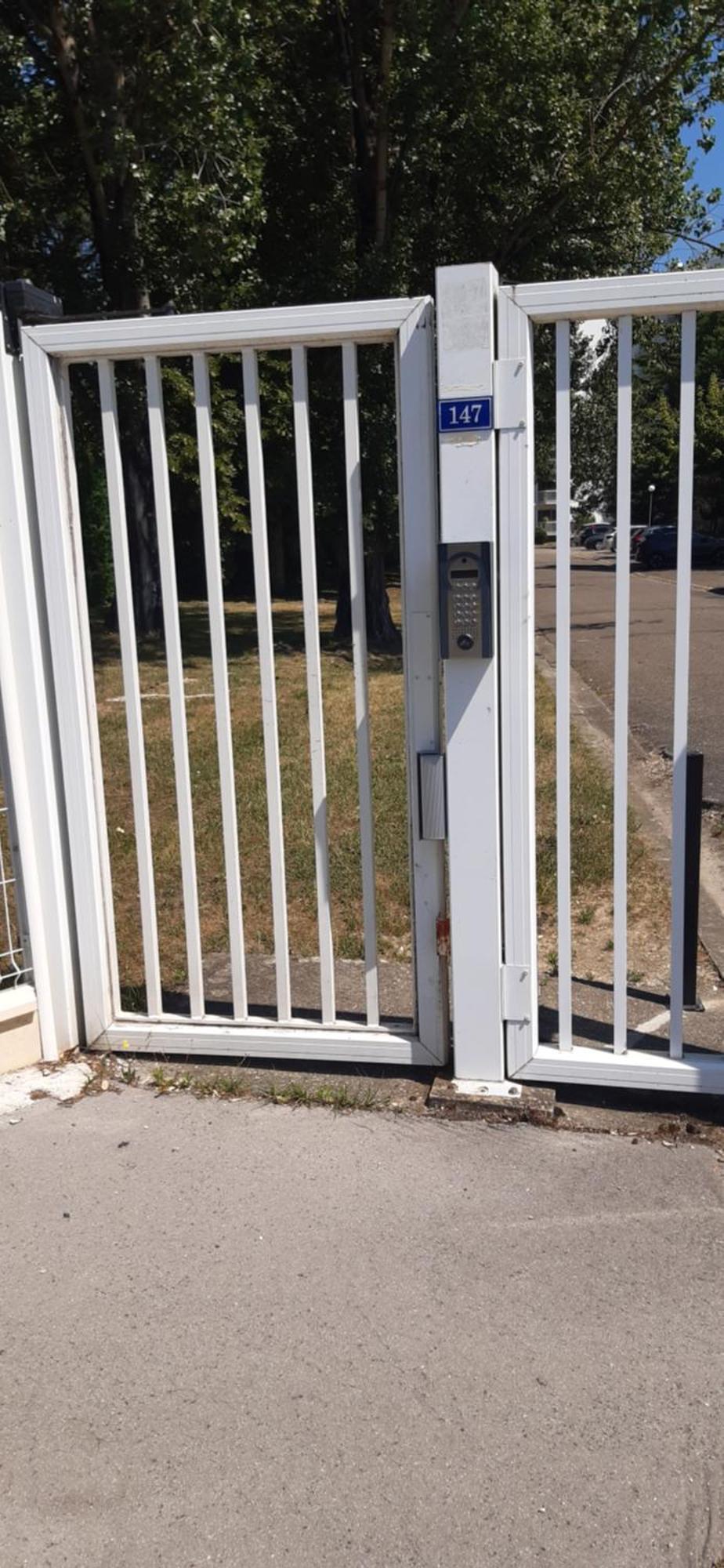 "Boheme Chic" Trama Direct Aeroport Et Bordeaux Centre Station Alfred De Vigny 4Mn De L'Appartement Parking Gratuit Merignac  Bagian luar foto