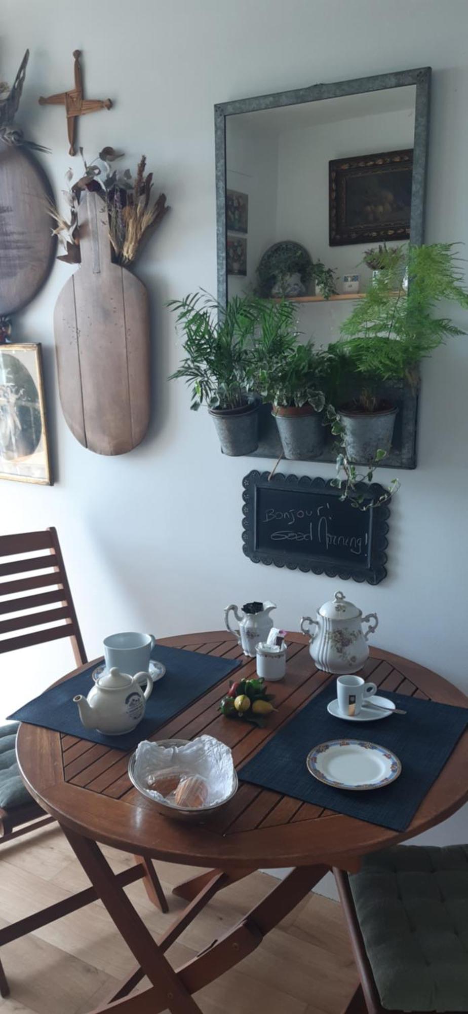 "Boheme Chic" Trama Direct Aeroport Et Bordeaux Centre Station Alfred De Vigny 4Mn De L'Appartement Parking Gratuit Merignac  Bagian luar foto